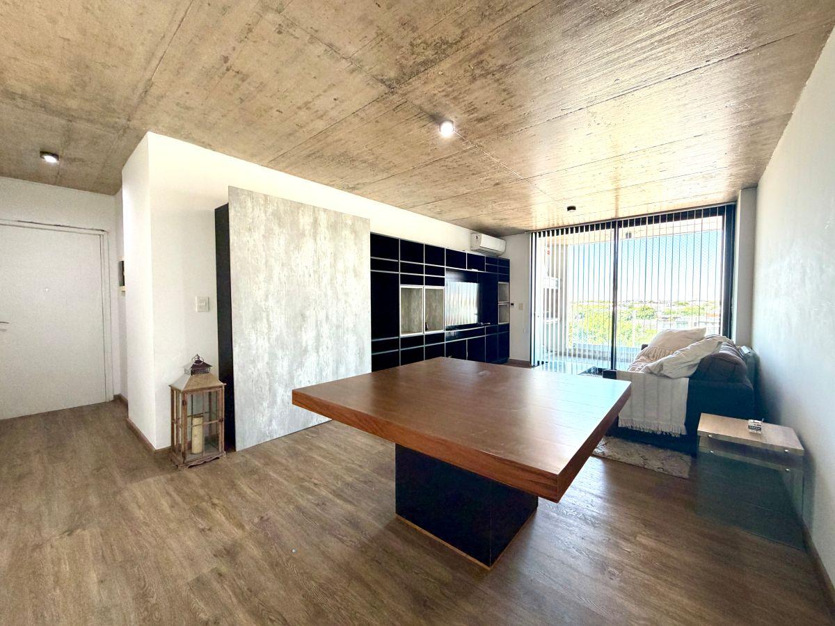 ALQUILER DEPARTAMENTO CUATRO AMBIENTES VILLA BOSCH