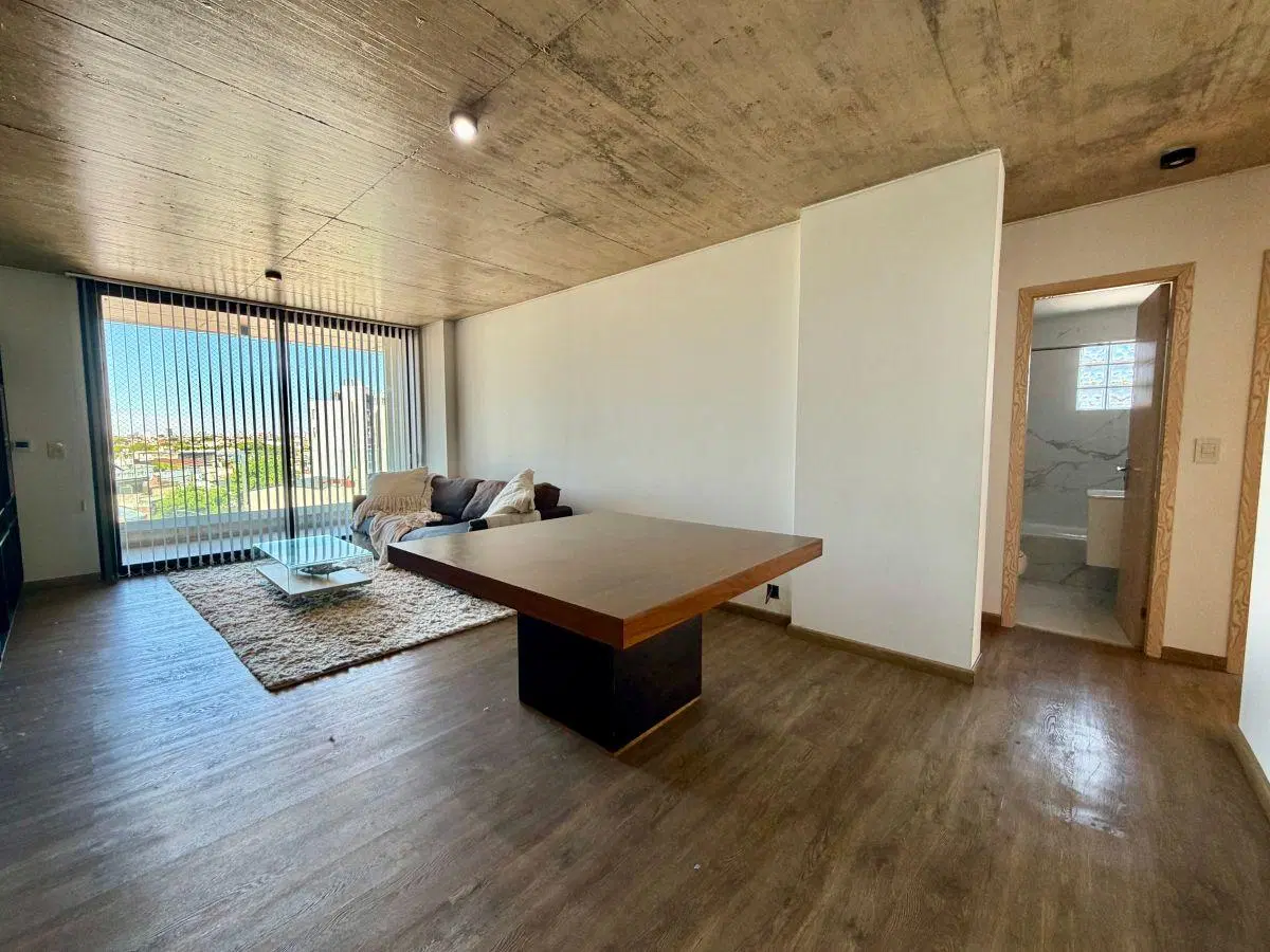 ALQUILER DEPARTAMENTO CUATRO AMBIENTES VILLA BOSCH 3