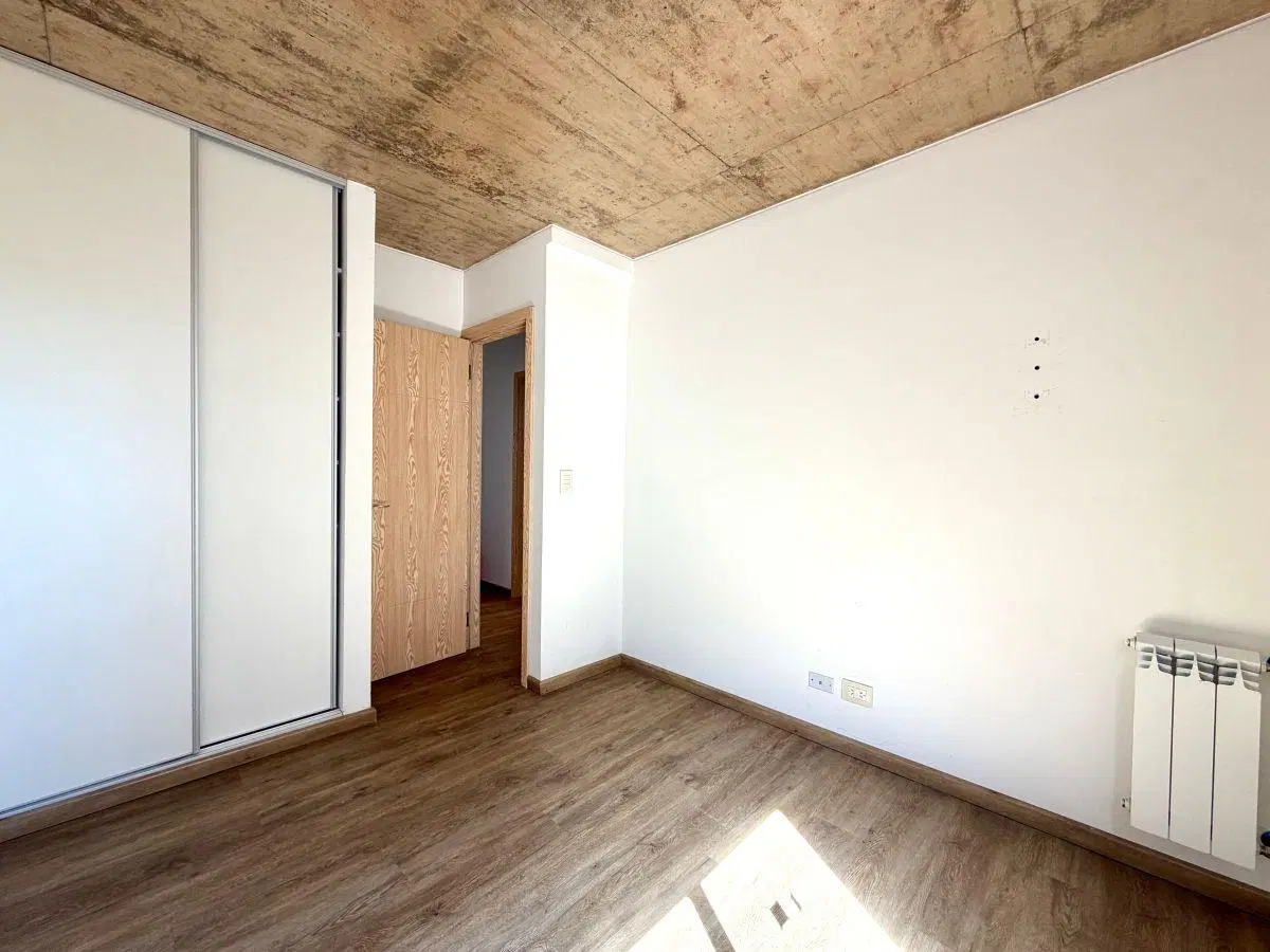 ALQUILER DEPARTAMENTO CUATRO AMBIENTES VILLA BOSCH 5