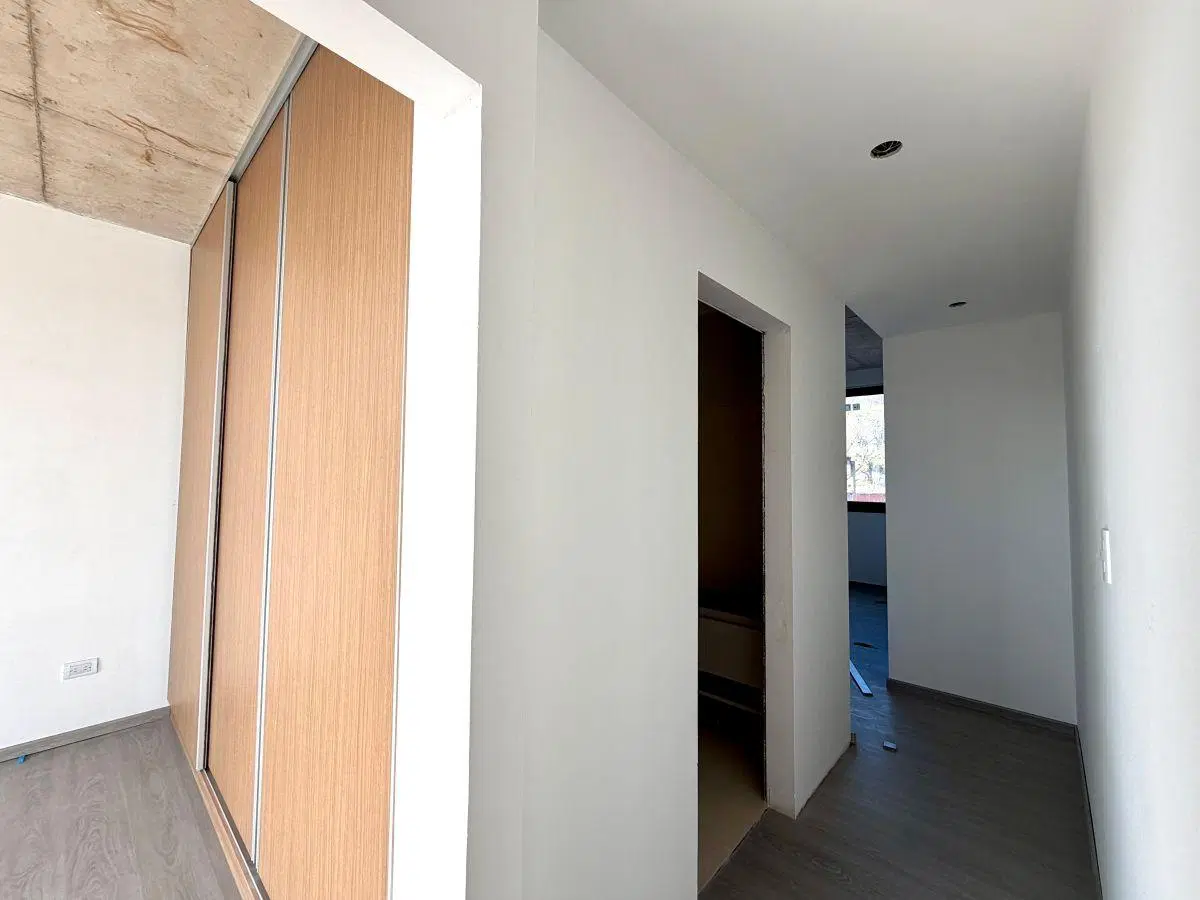 VENTA DEPARTAMENTO TRES AMBIENTES VILLA BOSCH 3