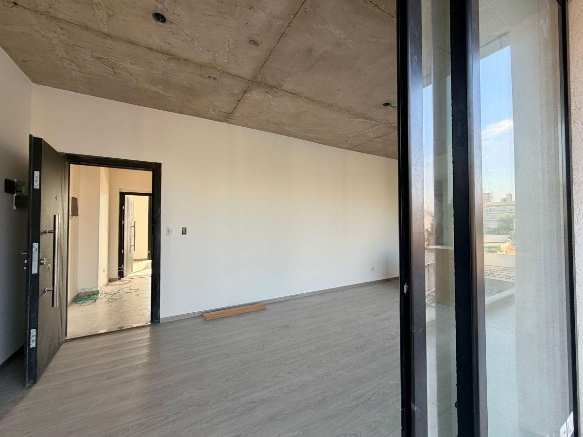 Foto de VENTA DEPARTAMENTO DOS AMBIENTES VILLA BOSCH, imagen 2