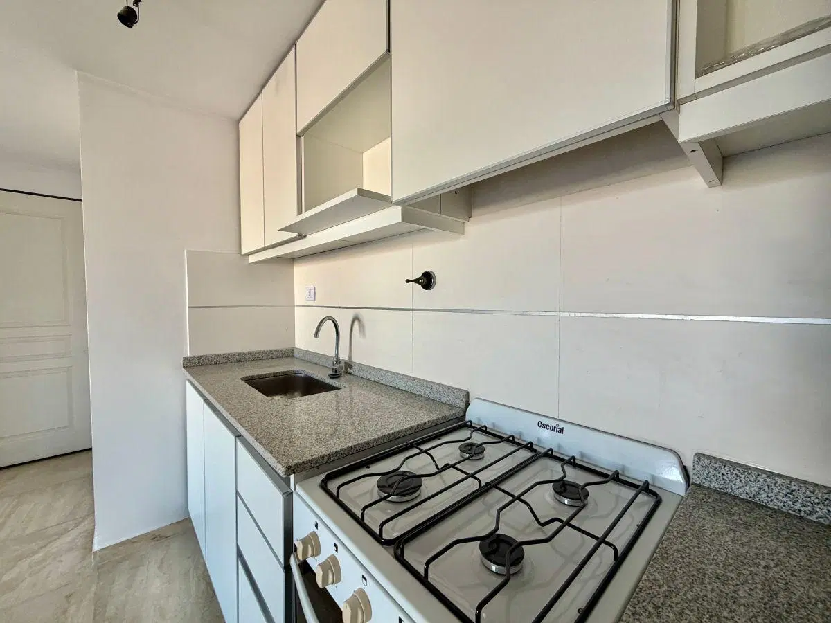 VENTA DEPARTAMENTO DOS AMBIENTES VILLA BOSCH 4