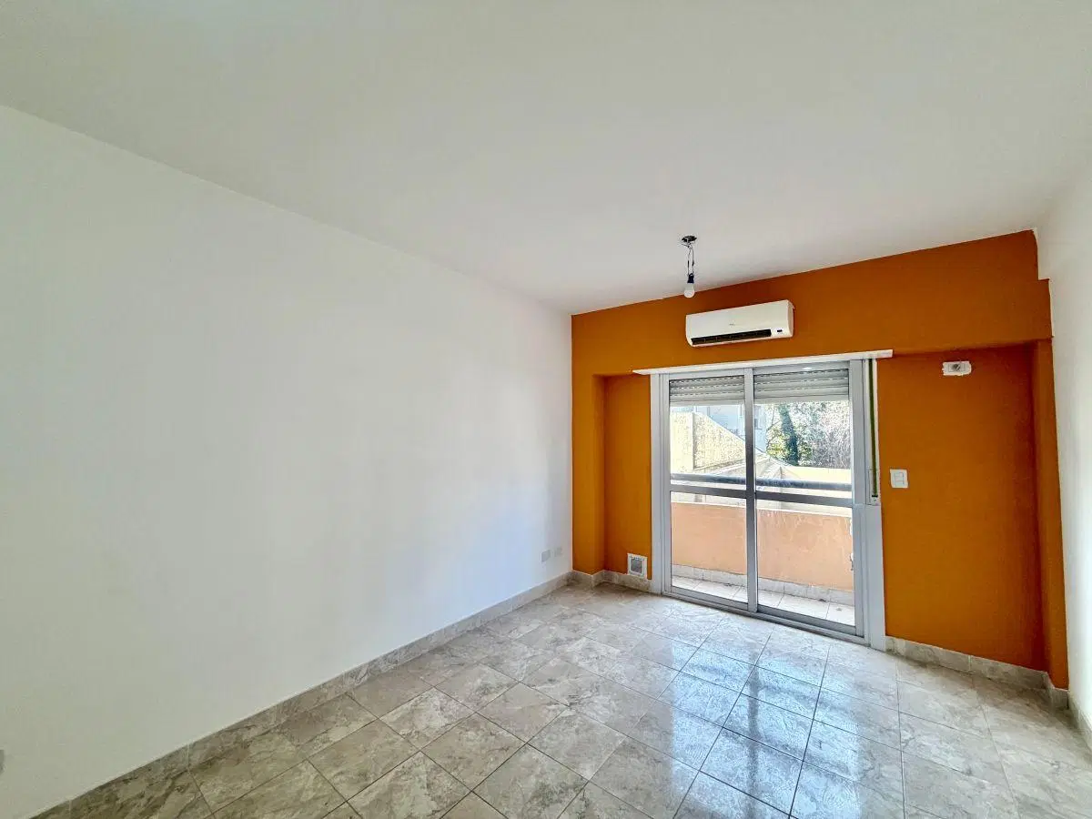 ALQUILER MONOAMBIENTE MARTIN CORONADO 4