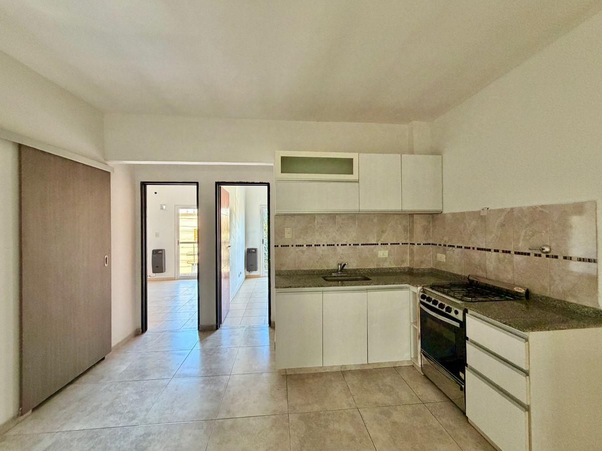 Foto de VENTA DEPARTAMENTO TRES AMBIENTES VILLA BOSCH, imagen 4