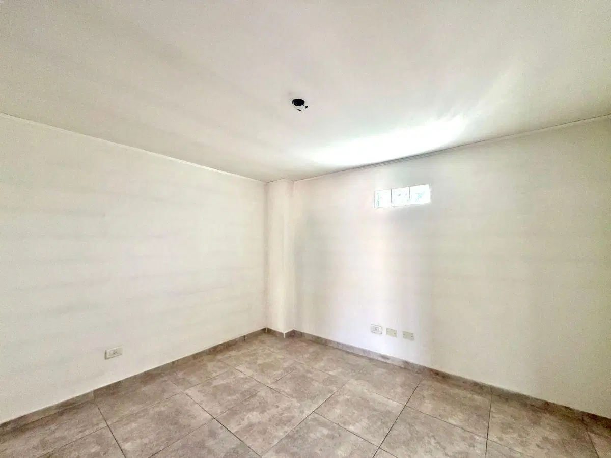 VENTA DEPARTAMENTO TRES AMBIENTES VILLA BOSCH 8