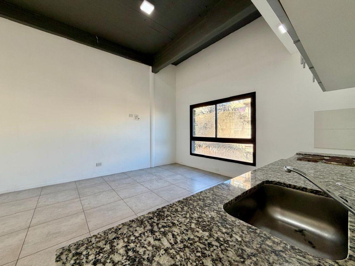 Foto de ALQUILER DEPARTAMENTO DOS AMBIENTES VILLA BOSCH, imagen 4