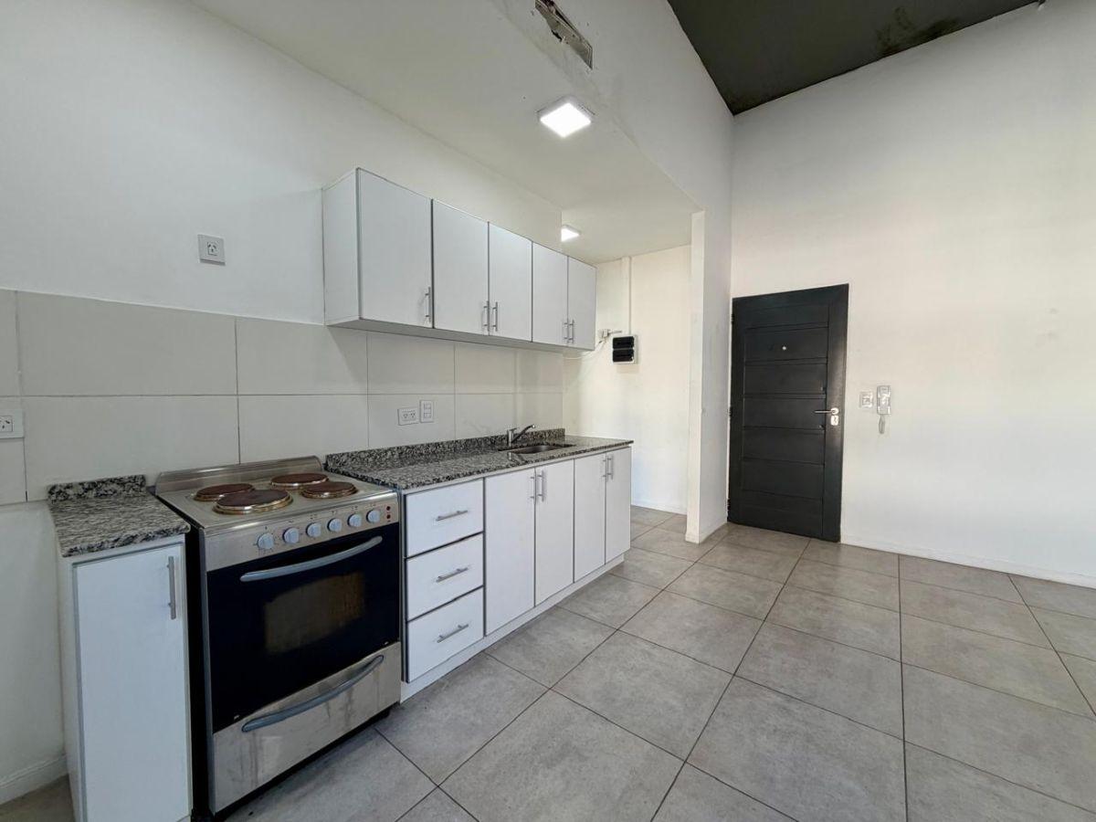 Foto de ALQUILER DEPARTAMENTO DOS AMBIENTES VILLA BOSCH, imagen 1