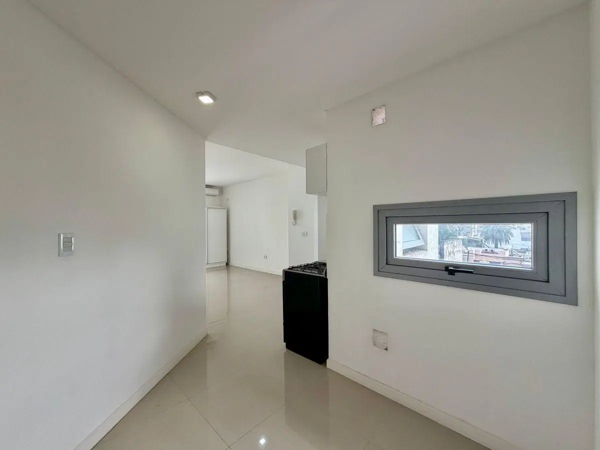 ALQUILER MONOAMBIENTE VILLA BOSCH 2