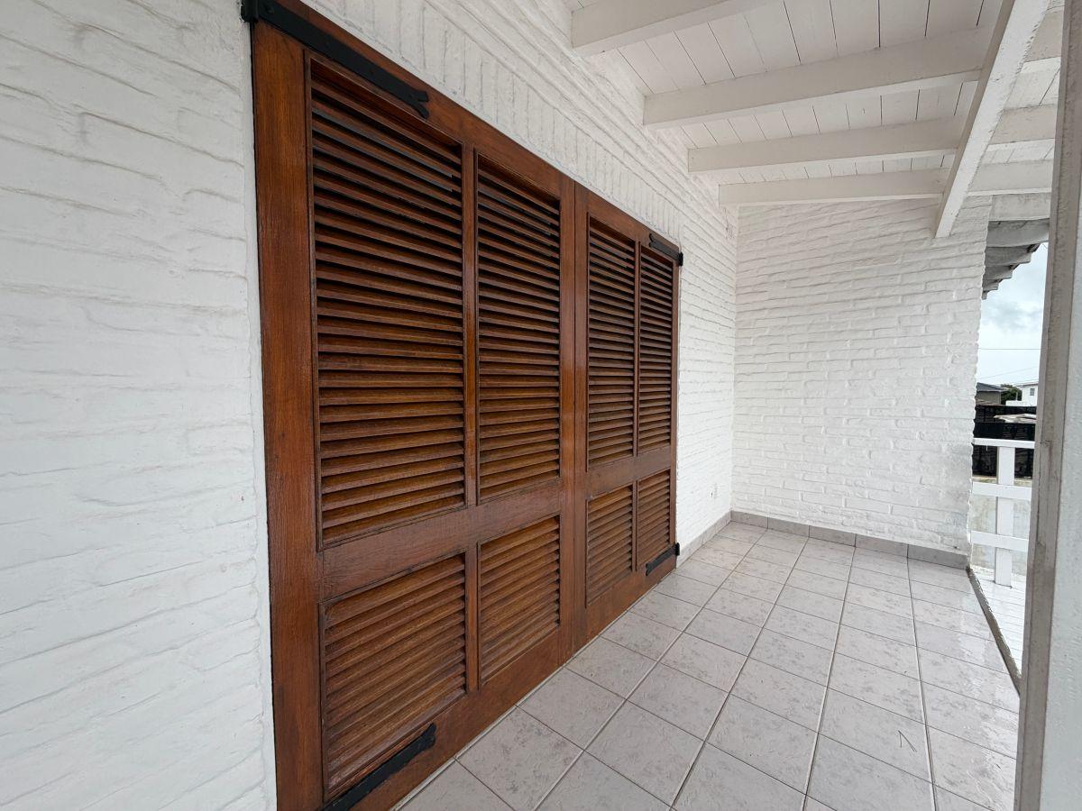Foto de VENTA PH DUPLEX TRES AMBIENTES PINAMAR, imagen 4