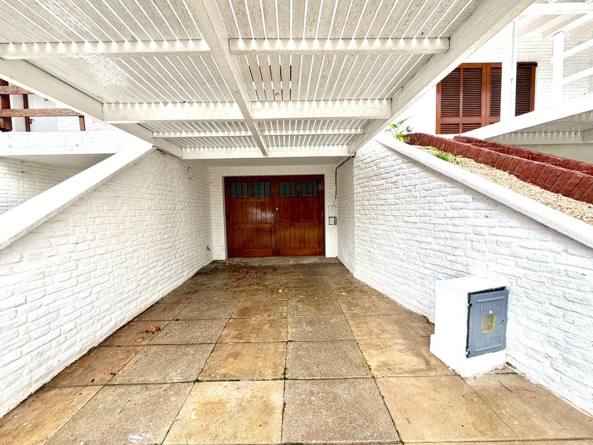 Foto de VENTA PH DUPLEX TRES AMBIENTES PINAMAR, imagen 1