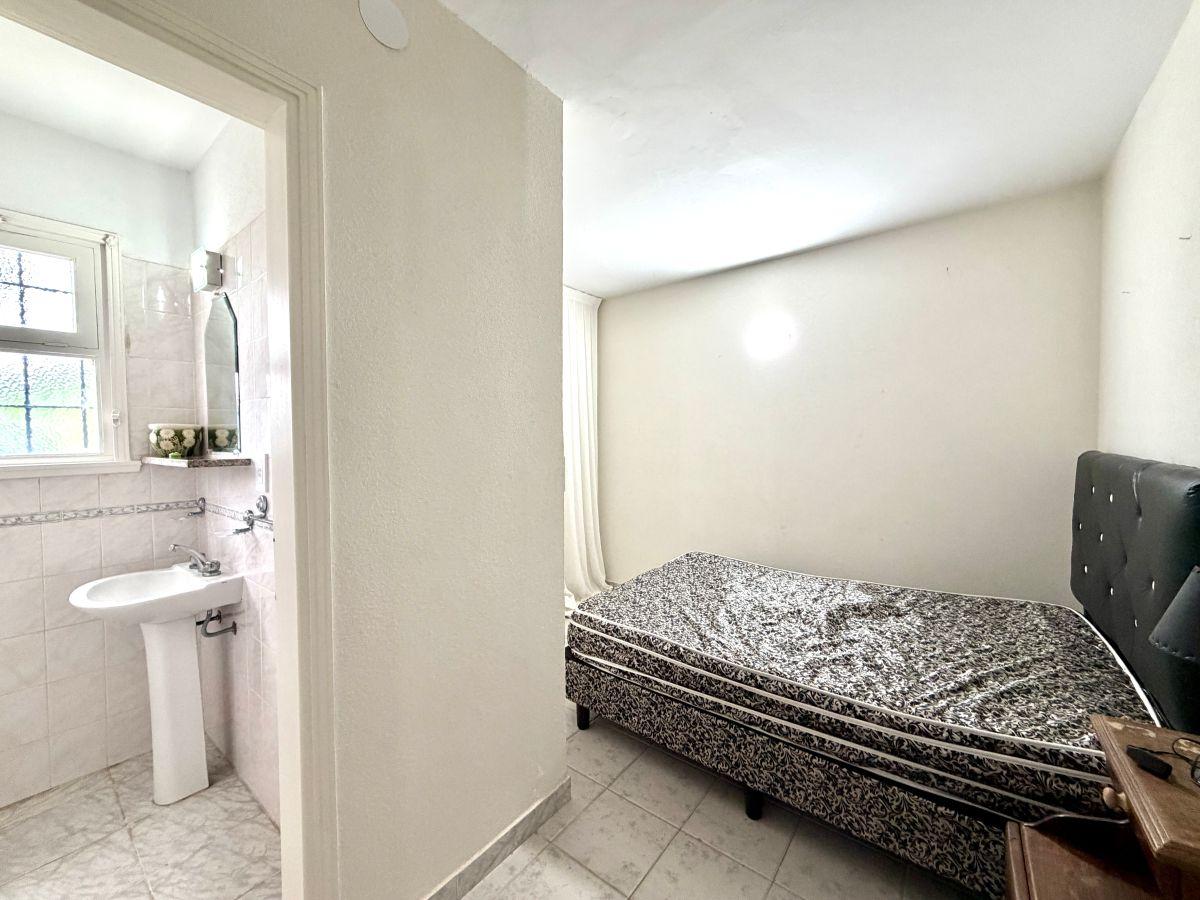 Foto de VENTA PH DUPLEX TRES AMBIENTES PINAMAR, imagen 3
