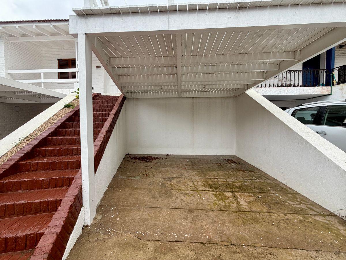 Foto de VENTA PH DUPLEX TRES AMBIENTES PINAMAR, imagen 5