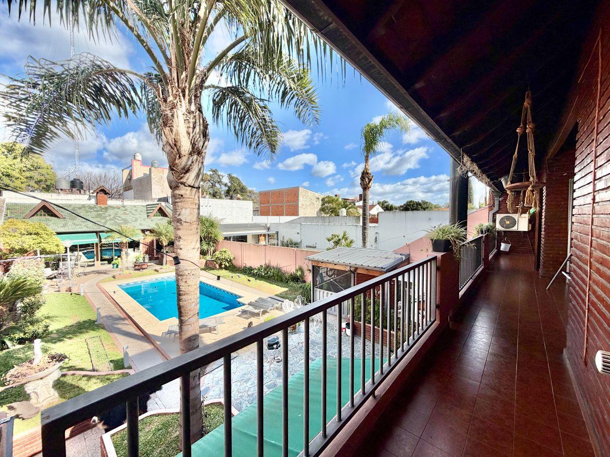Foto de VENTA CHALET CINCO AMBIENTES VILLA BOSCH, imagen 4