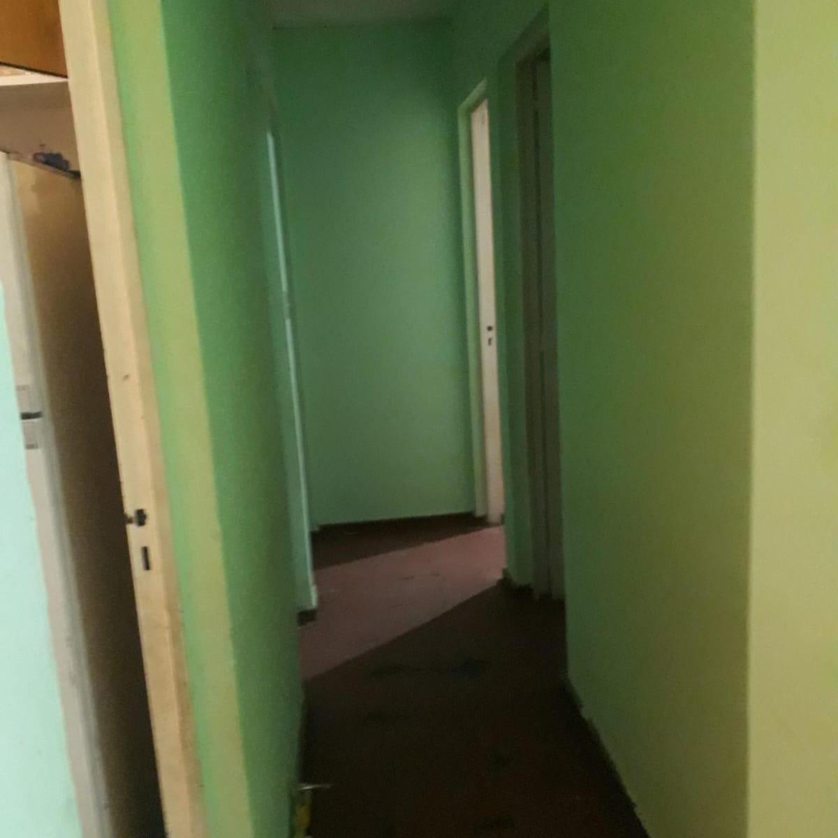 Departamento Centrico en Lujan de Cuyo 2