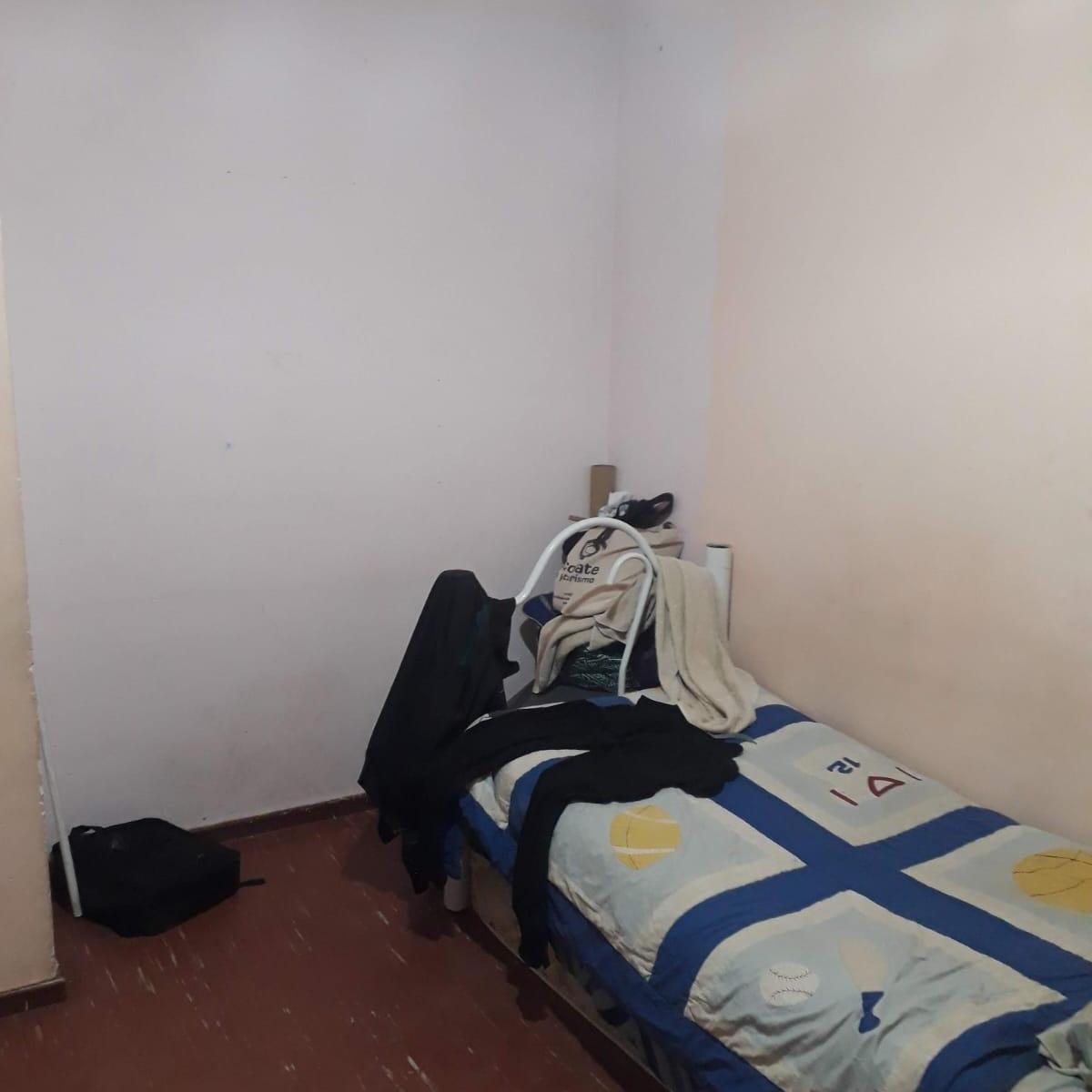 Departamento Centrico en Lujan de Cuyo 1