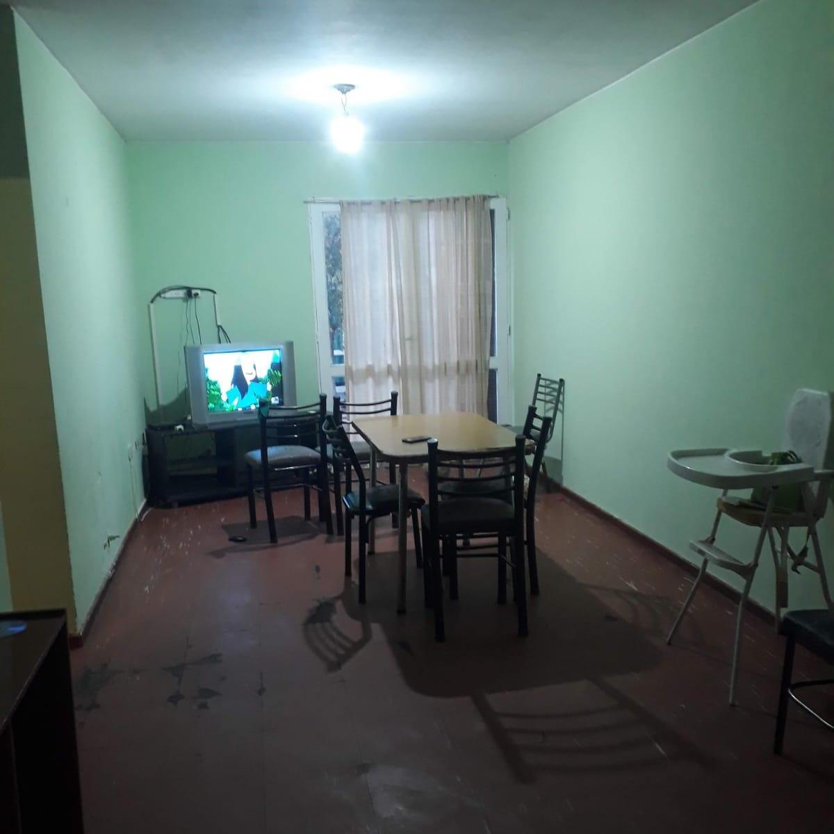 Departamento Centrico en Lujan de Cuyo 4