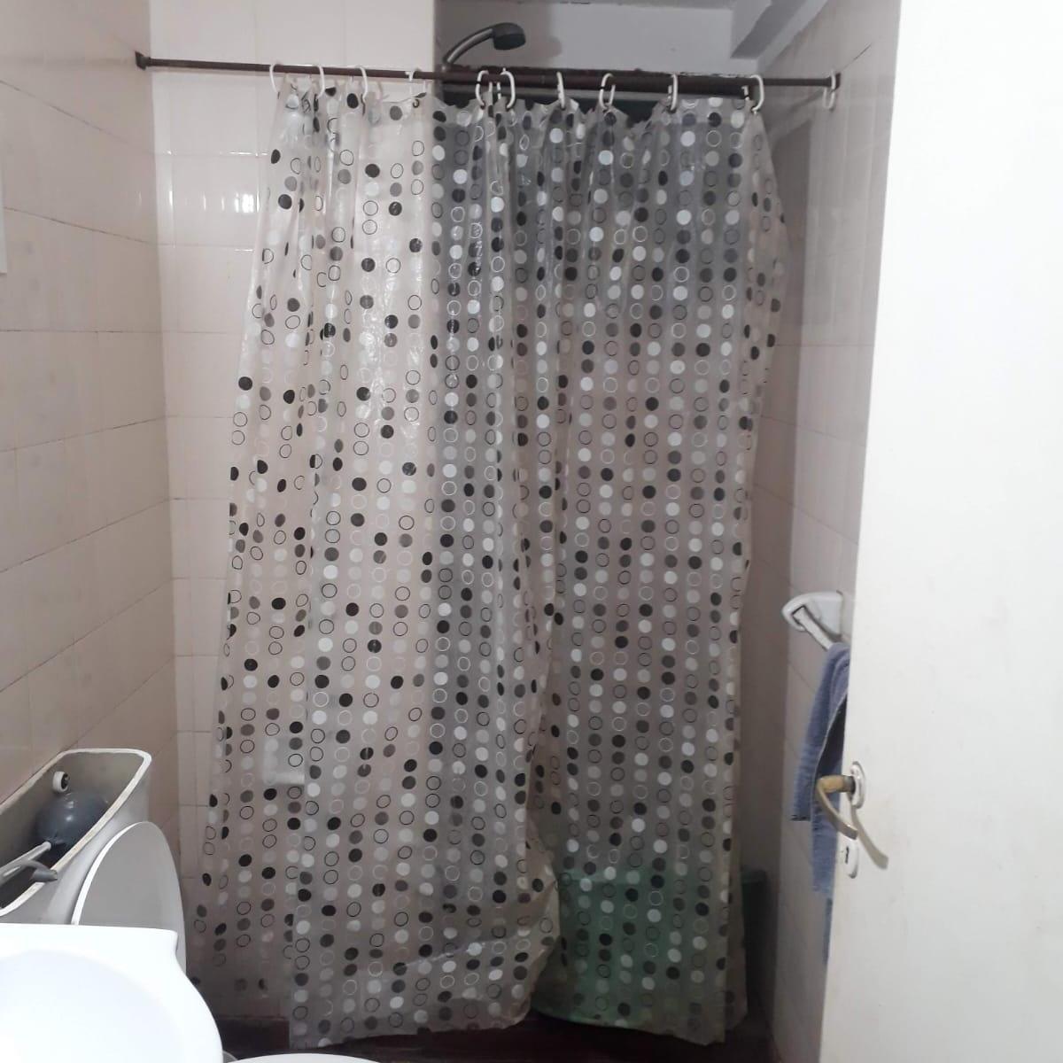 Departamento Centrico en Lujan de Cuyo 5