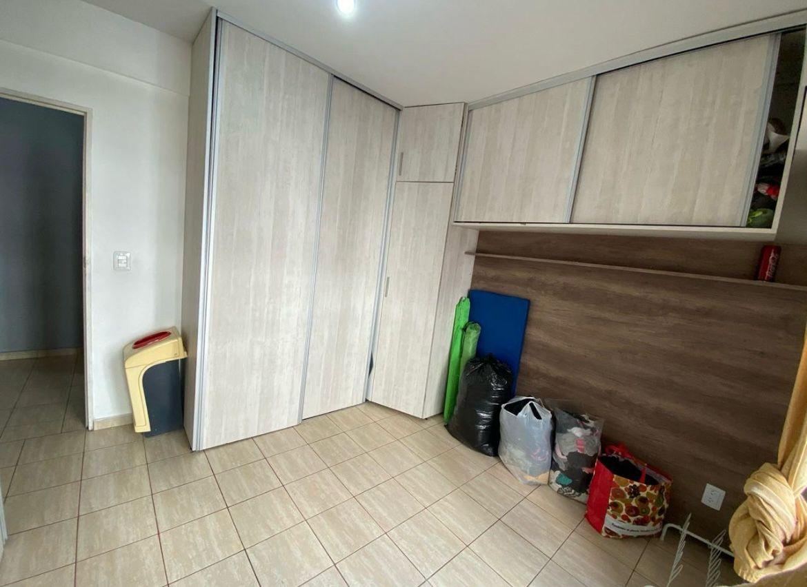Depto 3 Ambientes Villa Lugano (Barrio Nuevo Avellaneda) 3