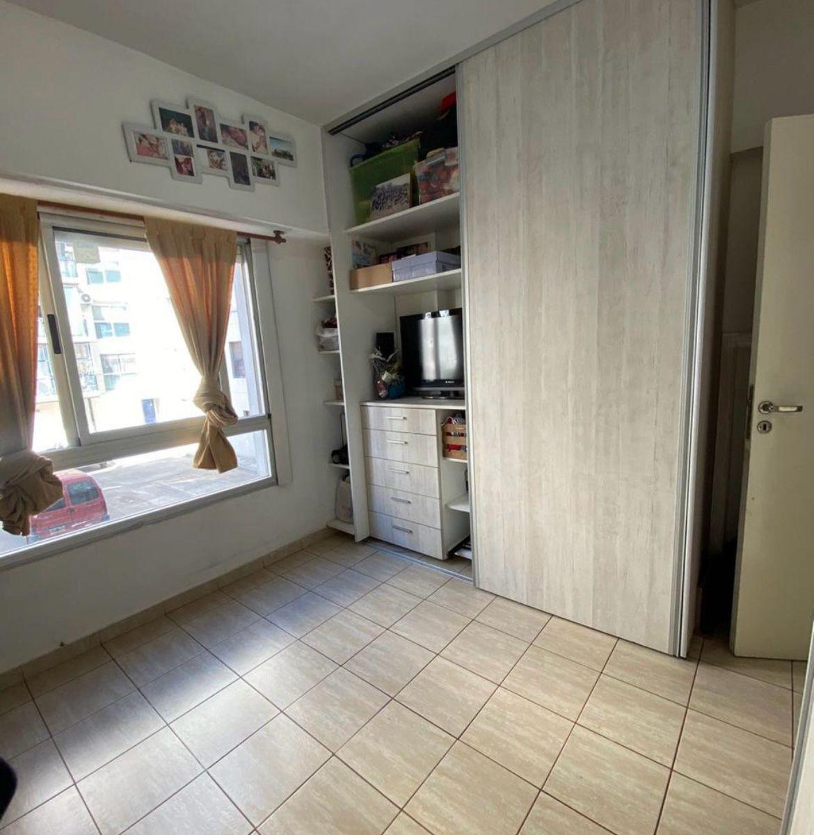 Depto 3 Ambientes Villa Lugano (Barrio Nuevo Avellaneda) 2