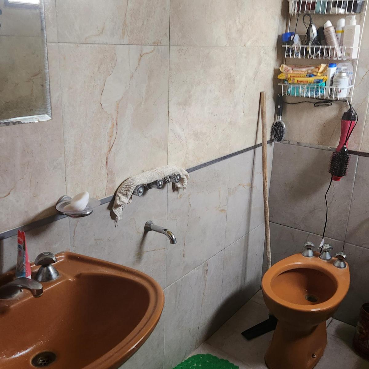 Departamento en Excelentes Condiciones 4