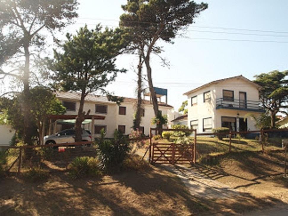 Venta Hosteria Oportunidad Villa Gesell 5