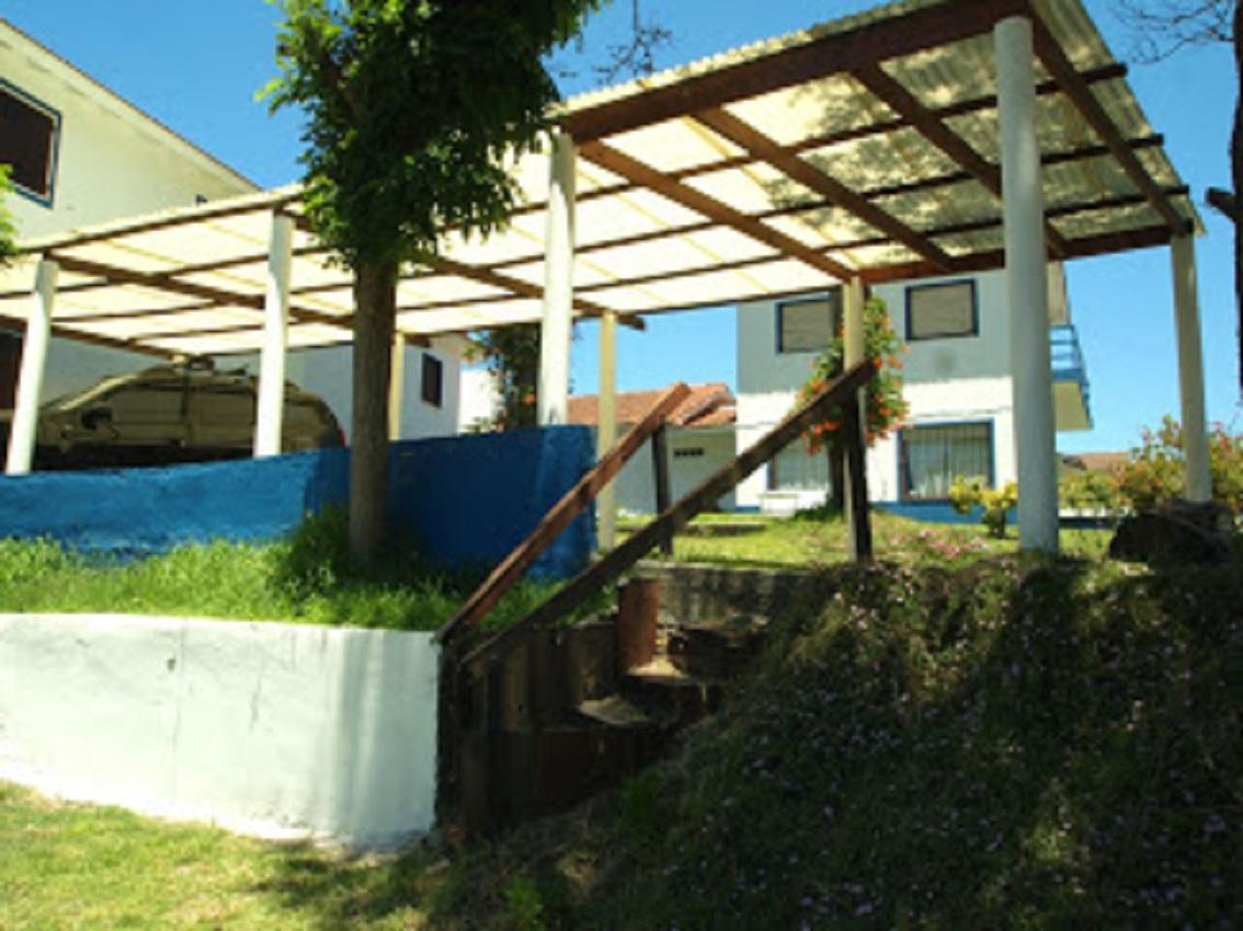 Venta Hosteria Oportunidad Villa Gesell 4