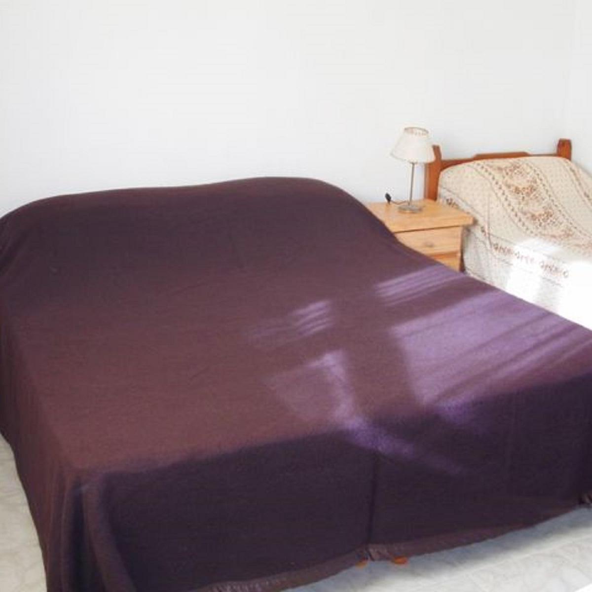 Venta Hosteria Oportunidad Villa Gesell 3