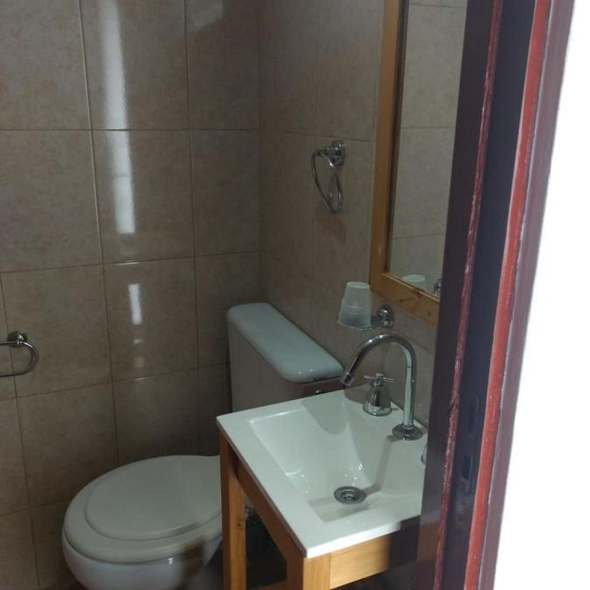 Venta Hosteria Oportunidad Villa Gesell 5