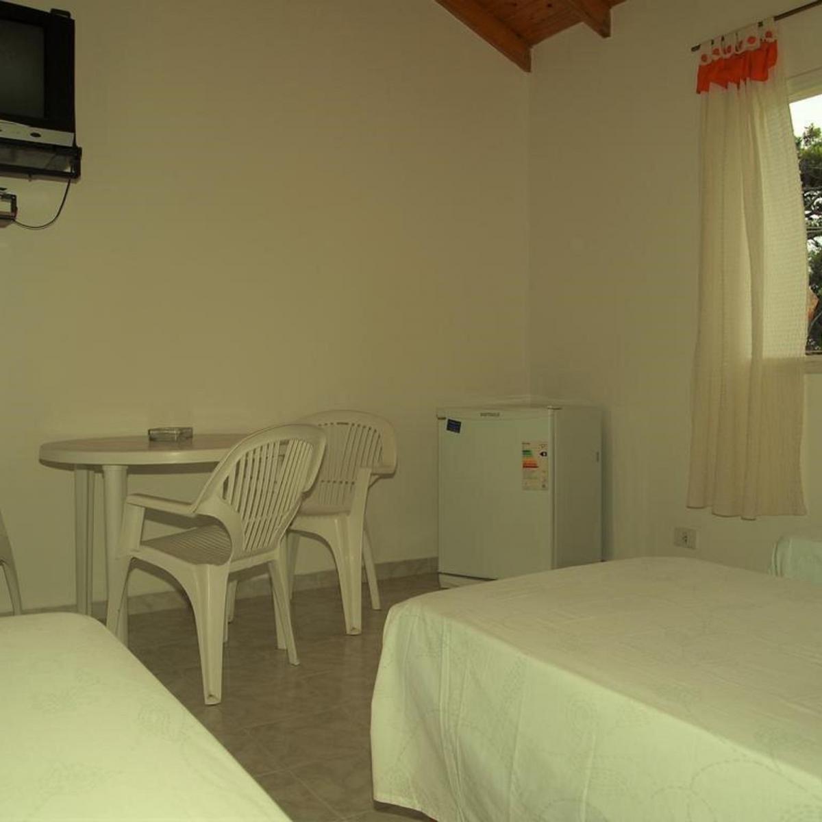 Venta Hosteria Oportunidad Villa Gesell 4