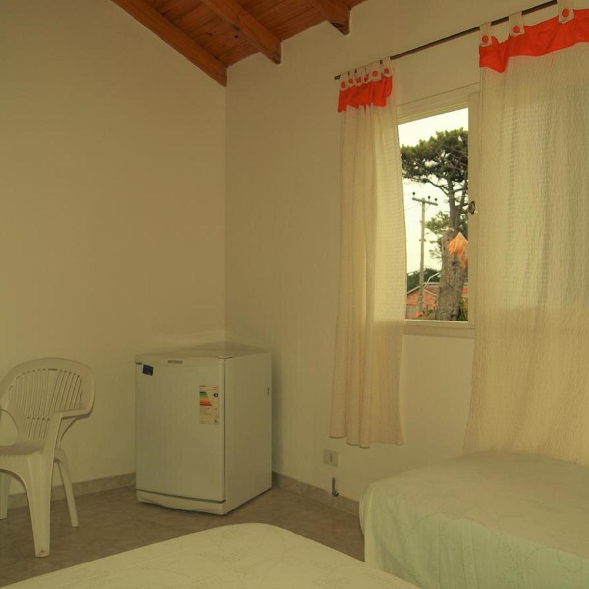 Venta Hosteria Oportunidad Villa Gesell 2