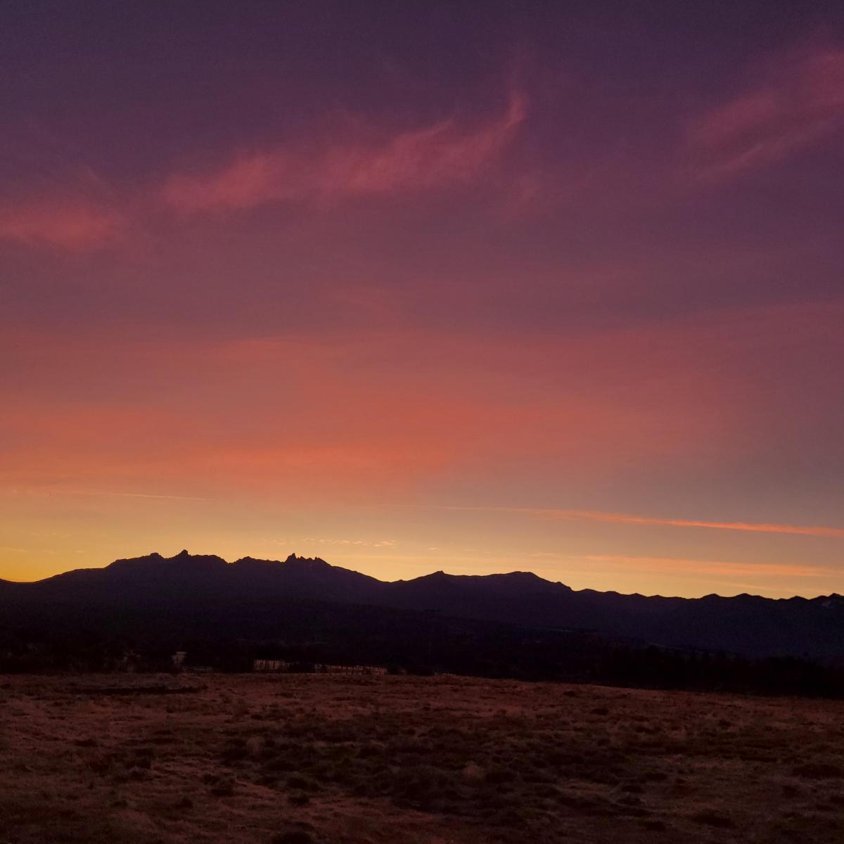 Dueño Directo Vende Lotes de 2.500 m², Excelentes Vistas en La Patagonia Argentin 4