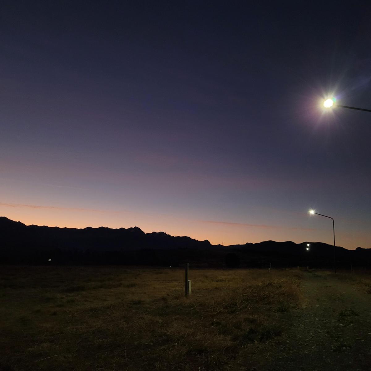 Dueño Directo Vende Lotes de 2.500 m², Excelentes Vistas en La Patagonia Argentin 2