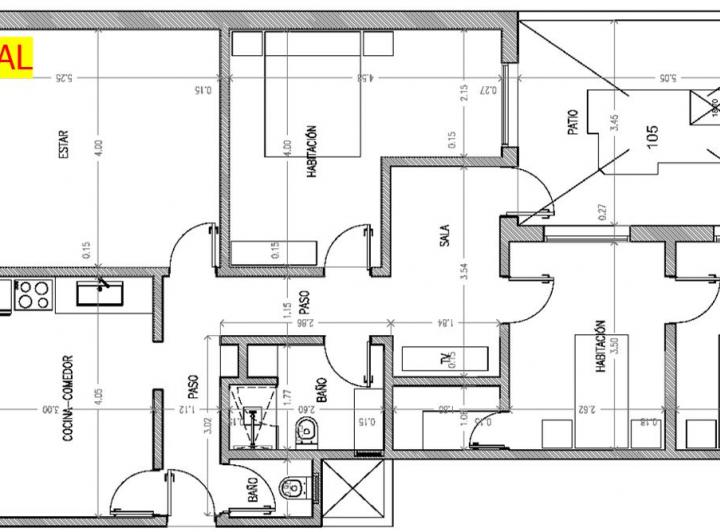Plano 2