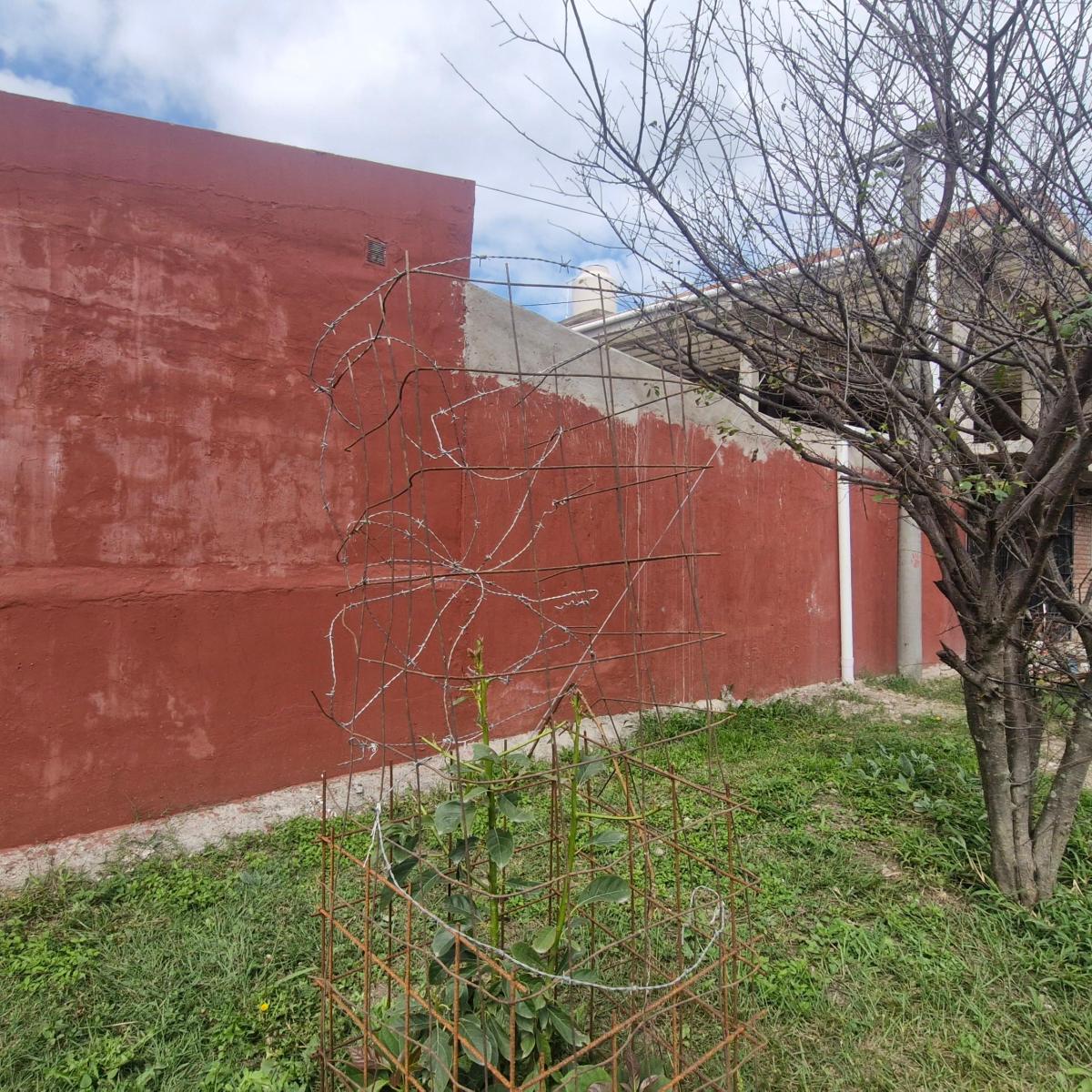 Casa en Barrio Sargento Cabral 5