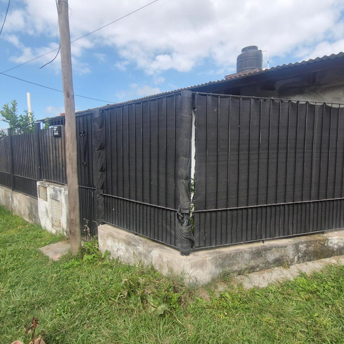 Casa en Barrio Sargento Cabral 2