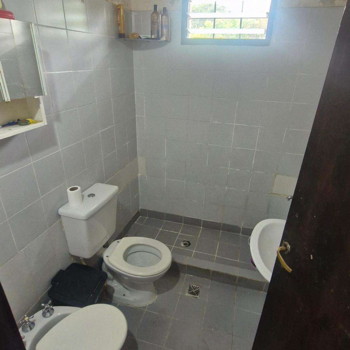 Casa en Barrio Sargento Cabral 3