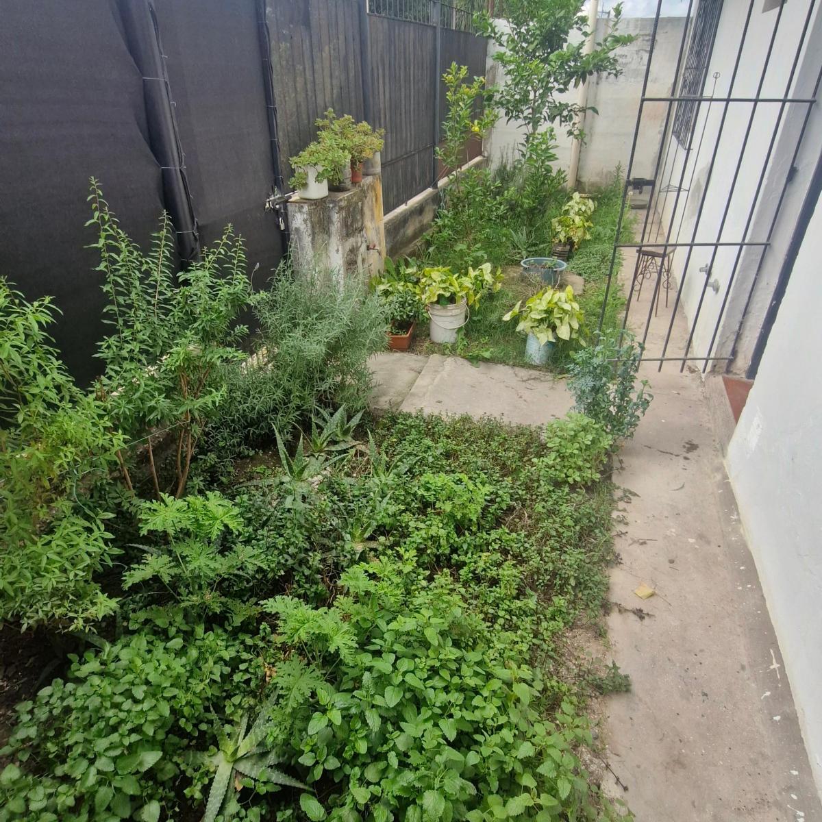 Casa en Barrio Sargento Cabral 1