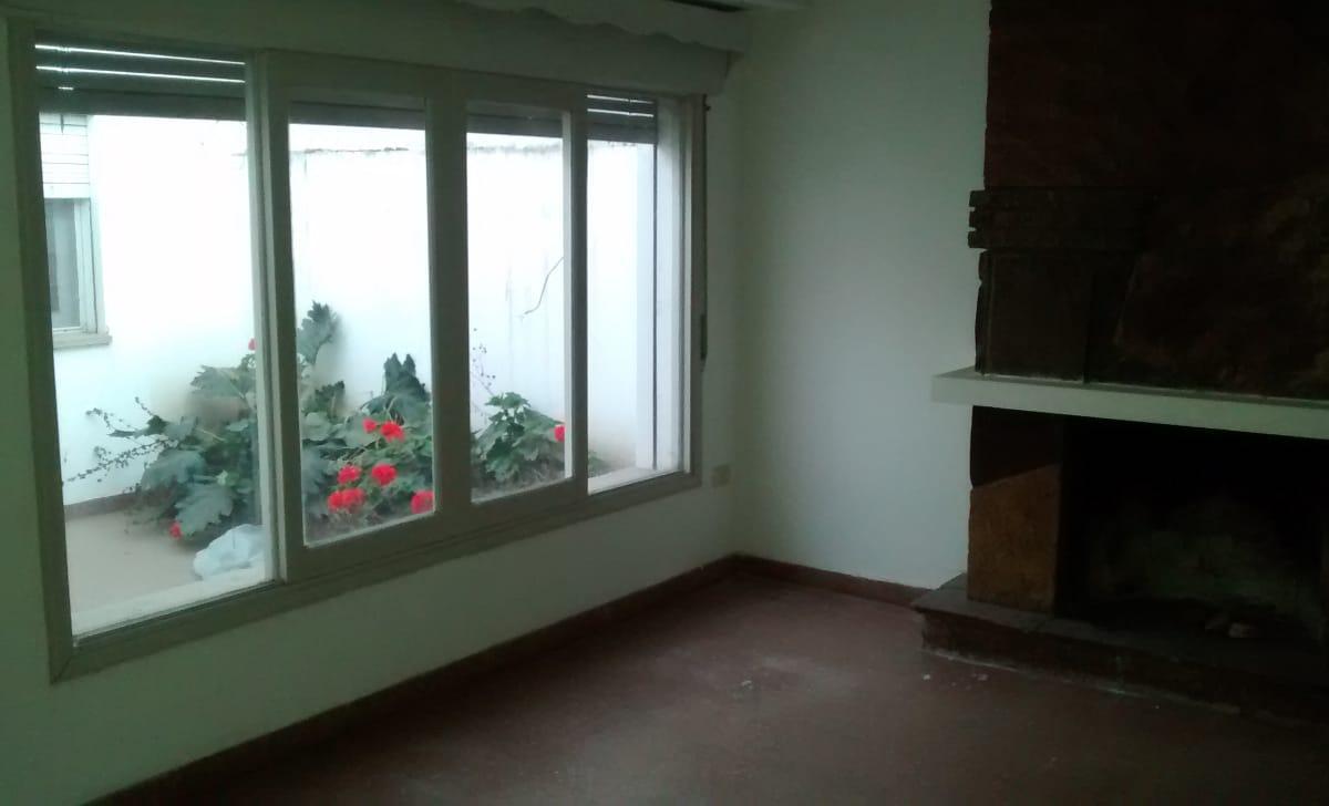 Oportunidad Duelo Vende Casa + Consultorio 5