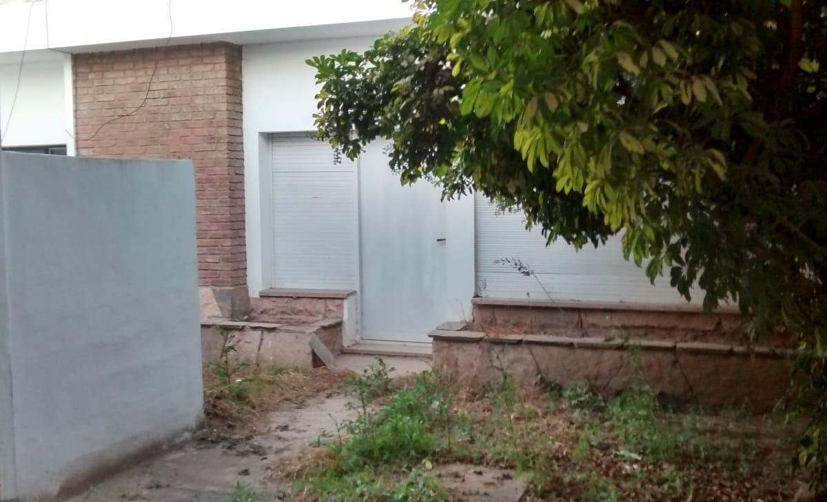 Oportunidad Duelo Vende Casa + Consultorio 2