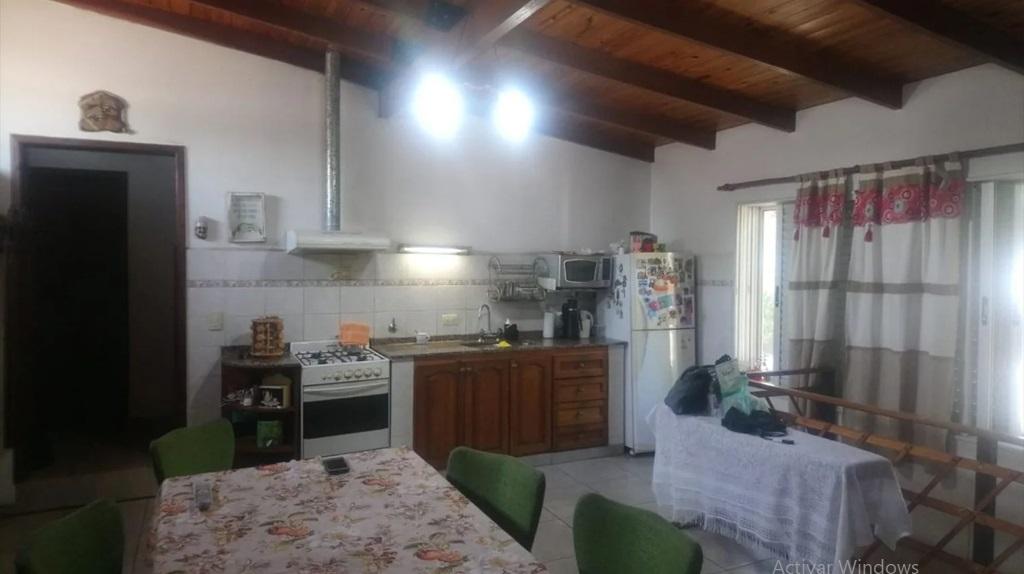 Galpon con Vivienda 5