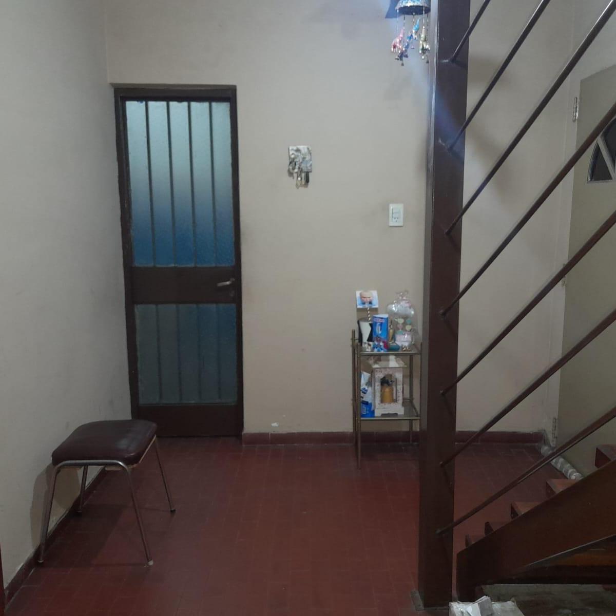 Galpon con Vivienda 3