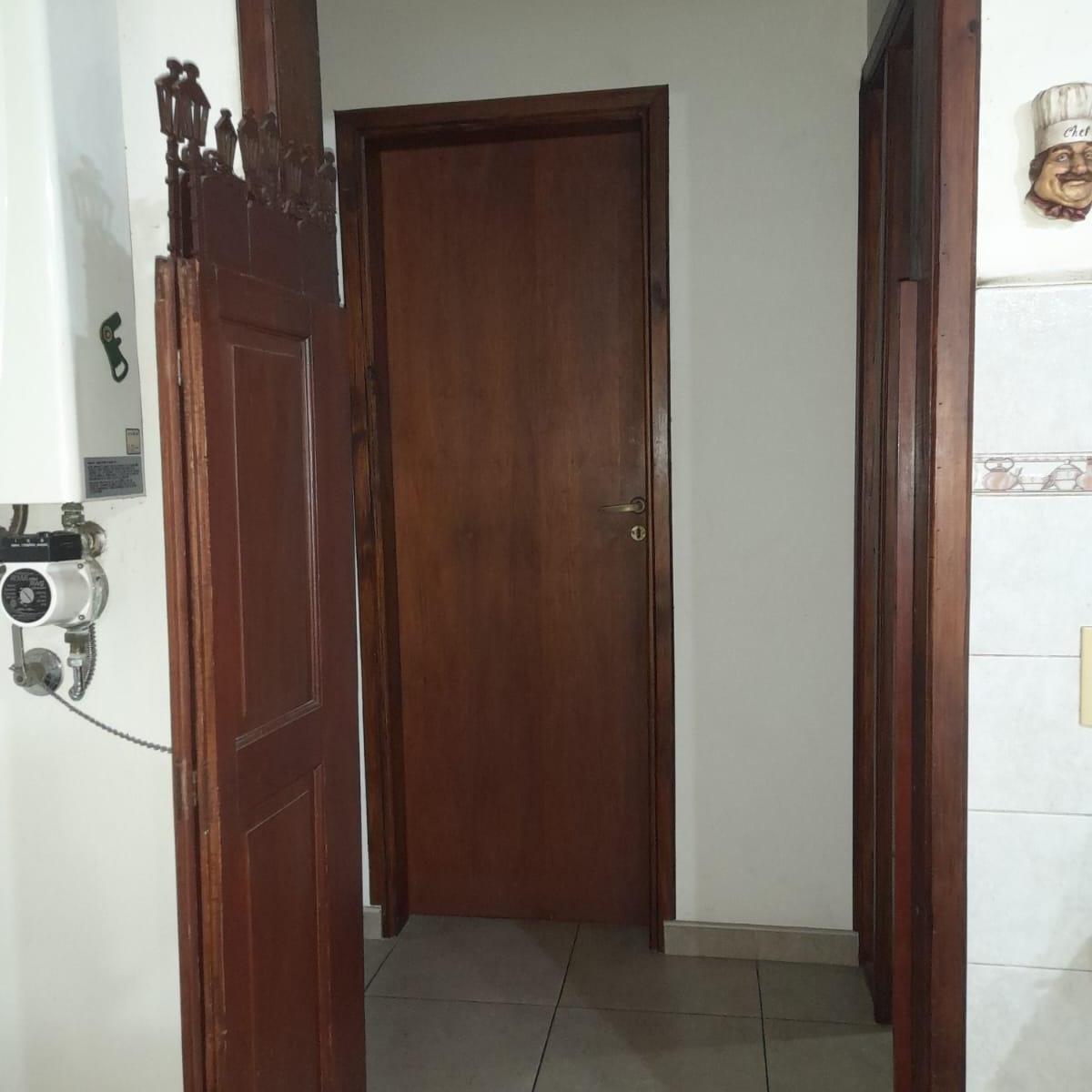Galpon con Vivienda 1