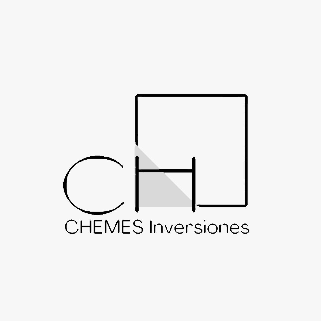Departamento en Venta 1