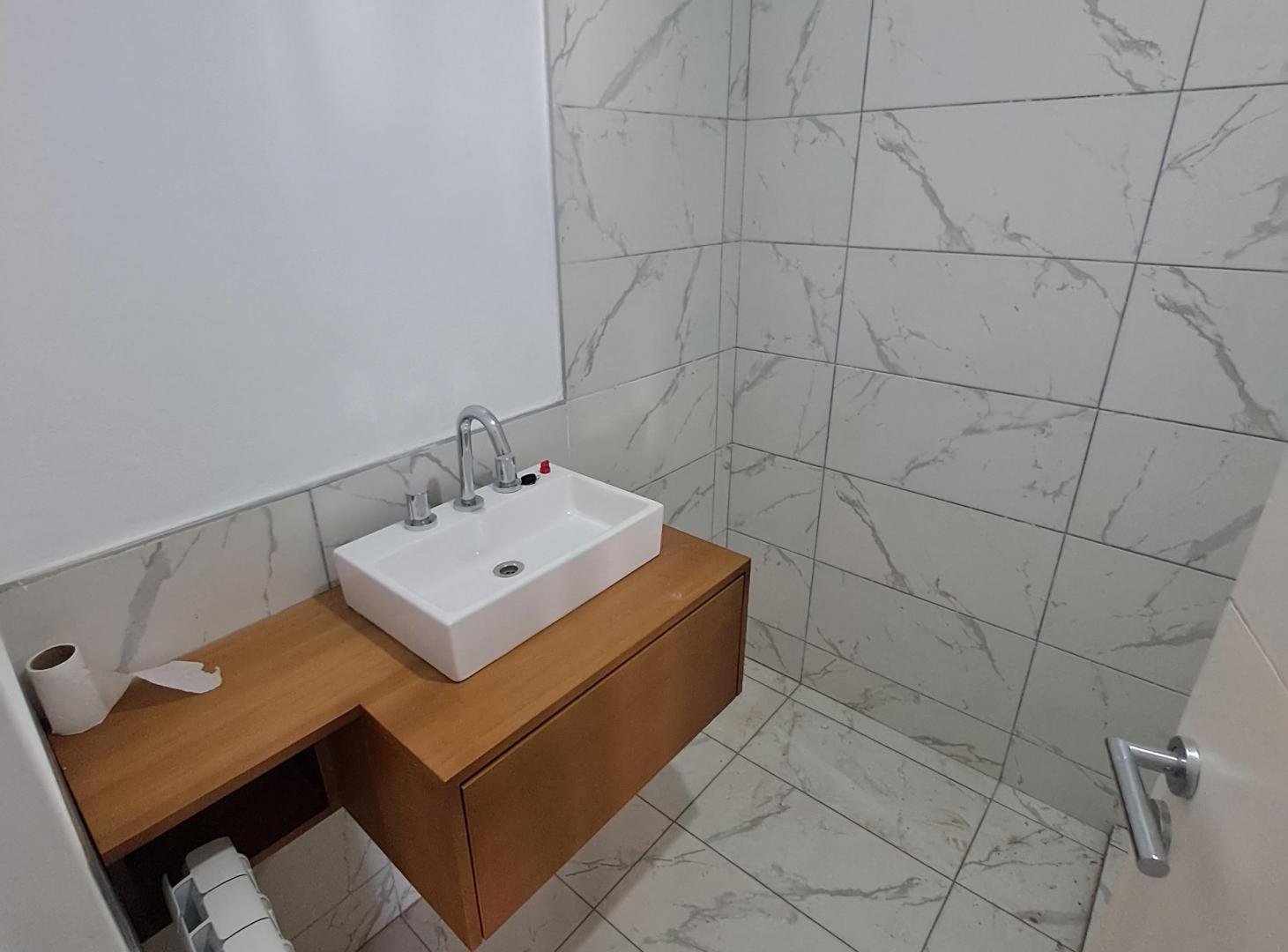 Foto de Dueño alquila Duplex Premium y amplio. Ubicado en Mz51 - Lt 20 - unidad, imagen 3