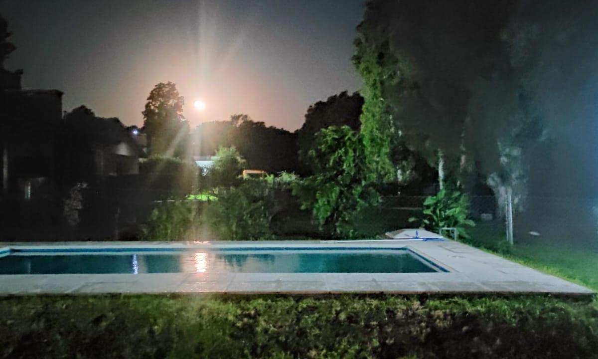 Dueño Vende Casa en Santa Rosa de Calamuchita 3