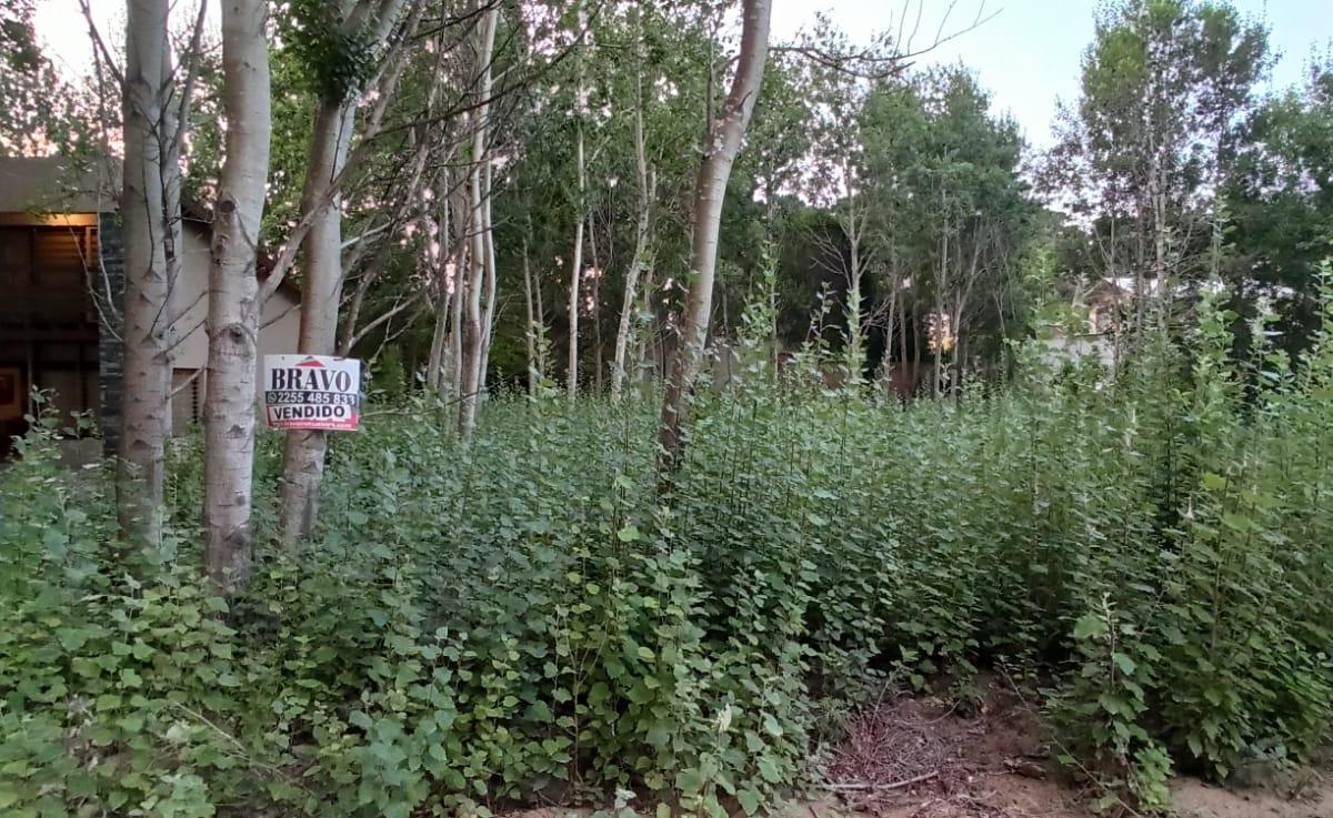 Lote en Venta, Dueño Directo. Mar Azul 2