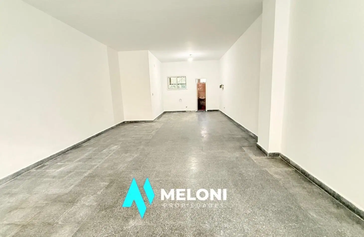 Local en venta- San Luis 1973 5