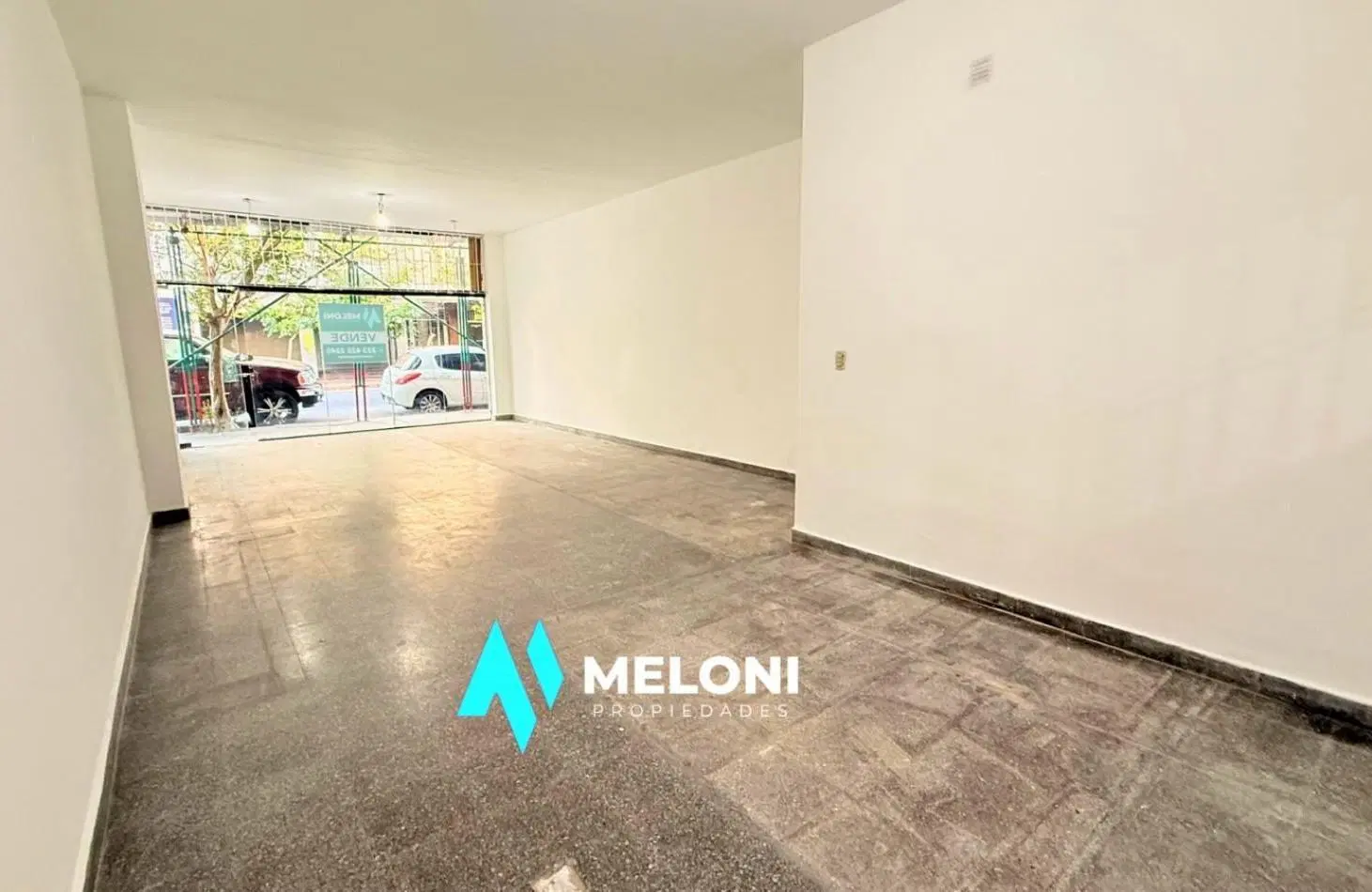 Local en venta- San Luis 1973 3