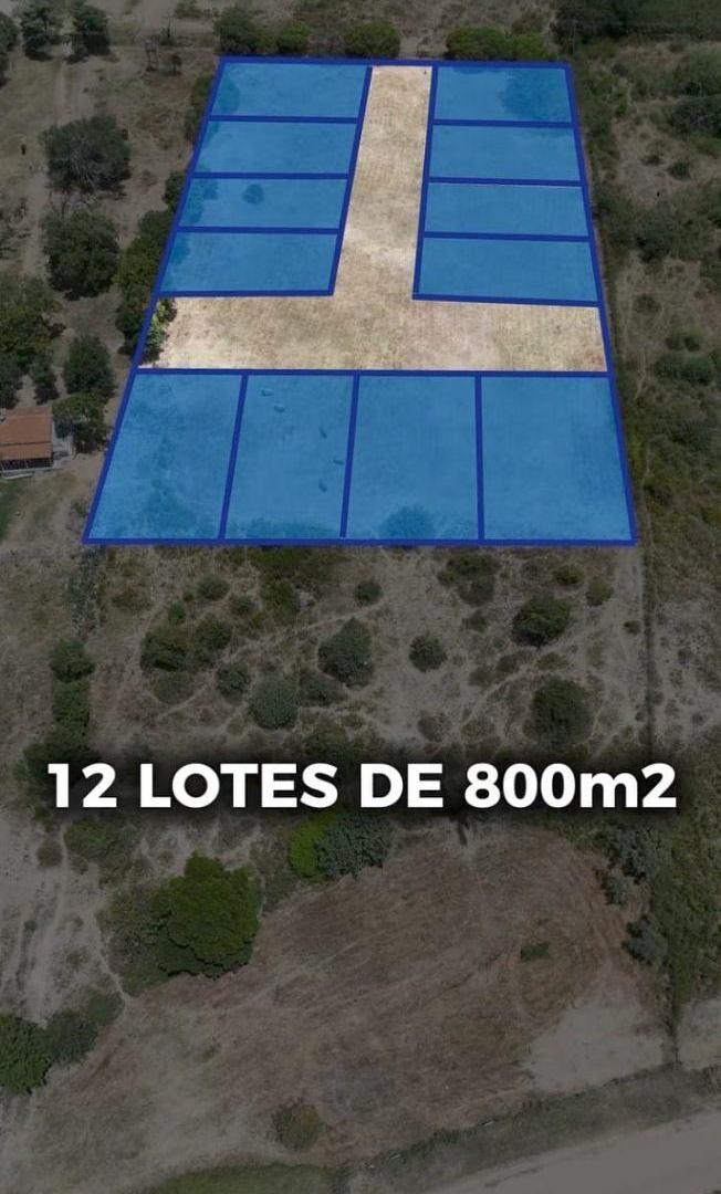 Foto de Oportunidad 1 ha con vista al rio, imagen 2