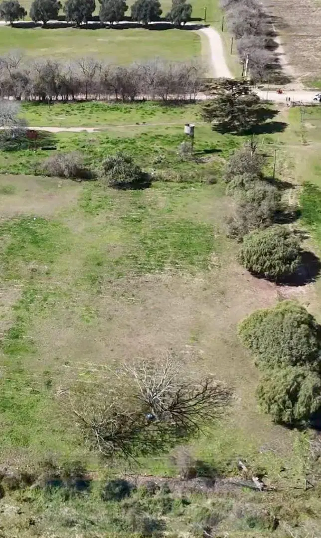 Oportunidad 1 ha con vista al rio 4